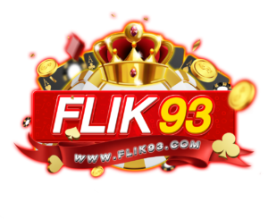 Betflik93 FLIK93 KUB93