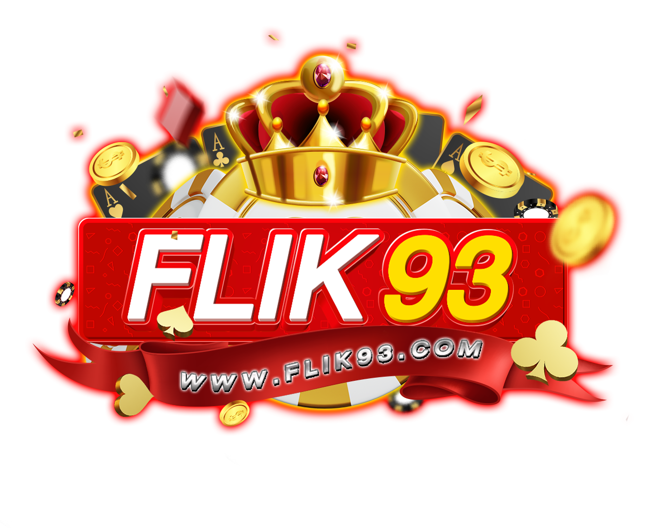 Betflik93 FLIK93 KUB93